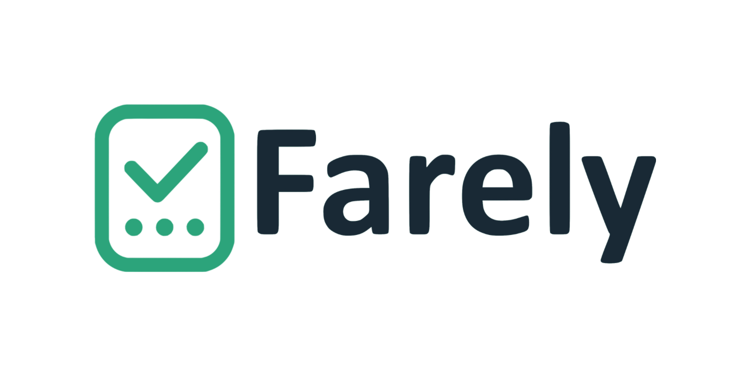 Support - Farely
